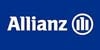 seguros-ingeniero-allianz