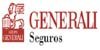 seguro-ingenierias-generali