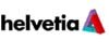 seguro-para-ingenieros-helvetia