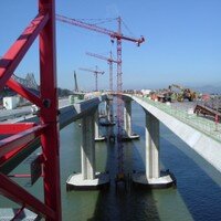 seguros-ingenieros-civiles