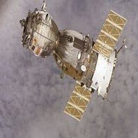 seguros-ingenieros-espaciales-aeronauticos