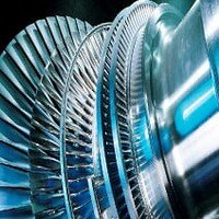 seguros-ingenieros-navales-mecanicos