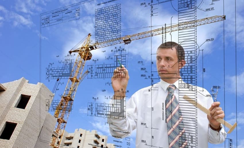 seguros-ingenieros-ingenierias