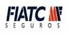 seguros-ingenieros-fiatc