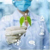 seguros-ingenieros-quimicos-industriales