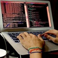 seguros-ingenieros-informaticos