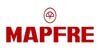 seguro-ingeniero-mapfre