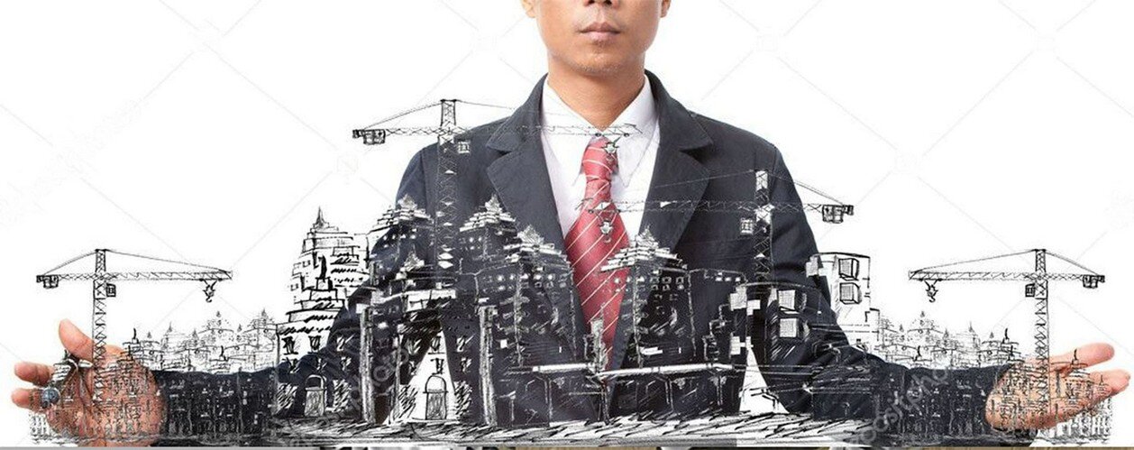 seguros-ingenieros-ingenierias