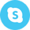 Skype Logo Skype Logo